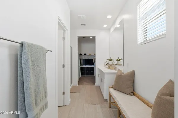 $435,000 | 4548 Sweetbush Way, San Tan Valley, AZ 85144