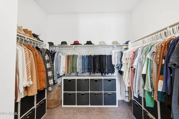 $435,000 | 4548 Sweetbush Way, San Tan Valley, AZ 85144