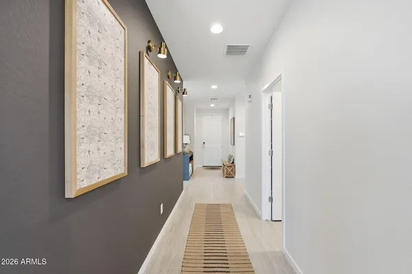 $435,000 | 4548 Sweetbush Way, San Tan Valley, AZ 85144