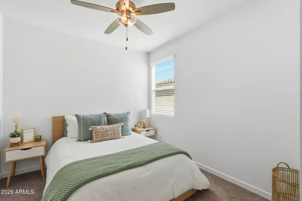 $435,000 | 4548 Sweetbush Way, San Tan Valley, AZ 85144