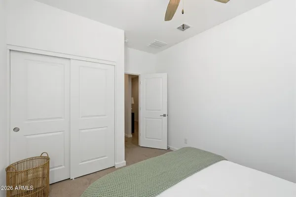 $435,000 | 4548 Sweetbush Way, San Tan Valley, AZ 85144