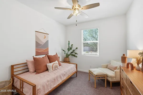 $435,000 | 4548 Sweetbush Way, San Tan Valley, AZ 85144