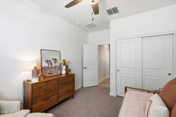 $435,000 | 4548 Sweetbush Way, San Tan Valley, AZ 85144