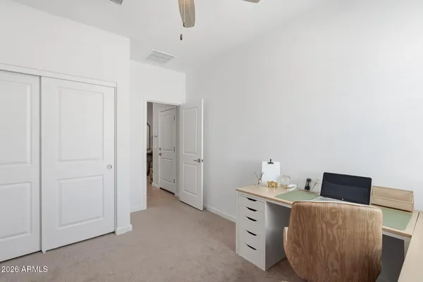 $435,000 | 4548 Sweetbush Way, San Tan Valley, AZ 85144