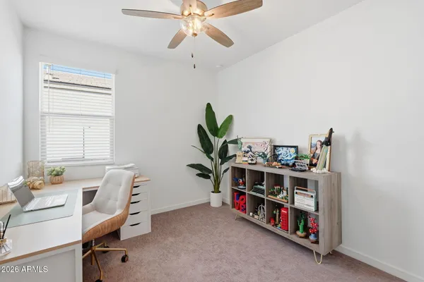 $435,000 | 4548 Sweetbush Way, San Tan Valley, AZ 85144