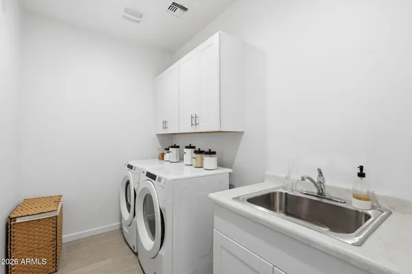 $435,000 | 4548 Sweetbush Way, San Tan Valley, AZ 85144