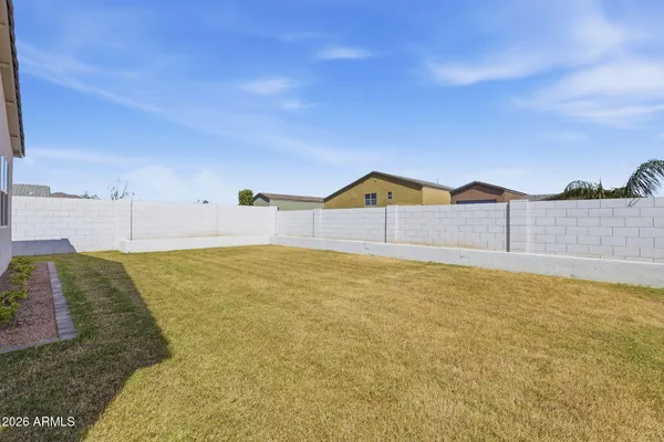 $435,000 | 4548 Sweetbush Way, San Tan Valley, AZ 85144