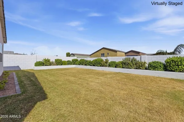 $435,000 | 4548 Sweetbush Way, San Tan Valley, AZ 85144