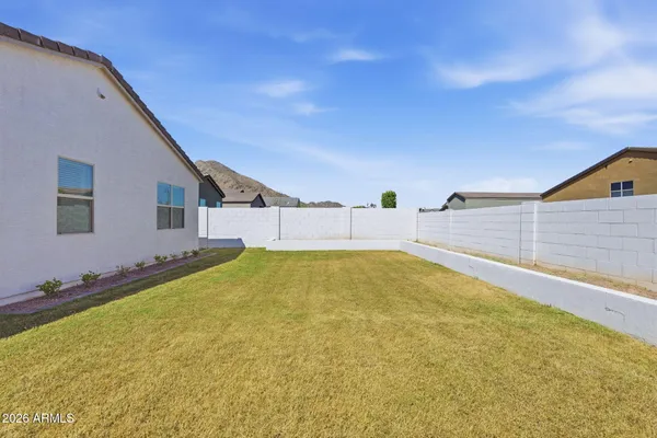 $435,000 | 4548 Sweetbush Way, San Tan Valley, AZ 85144