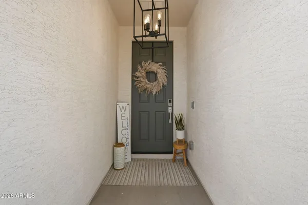 $435,000 | 4548 Sweetbush Way, San Tan Valley, AZ 85144