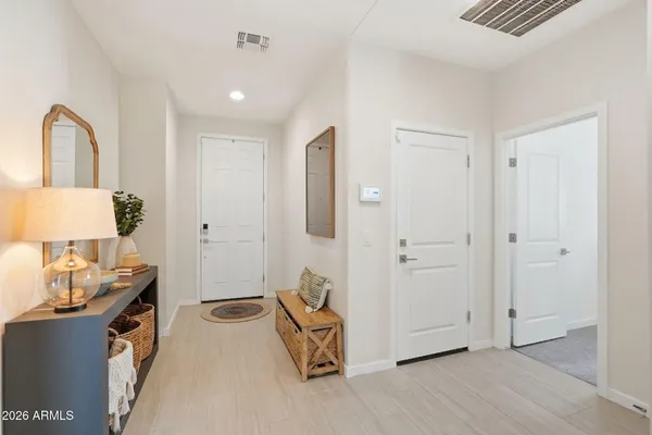 $435,000 | 4548 Sweetbush Way, San Tan Valley, AZ 85144