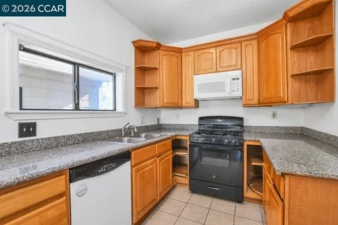 $604,000 | 1319-1321 Sacramento Street, Vallejo, CA 94590