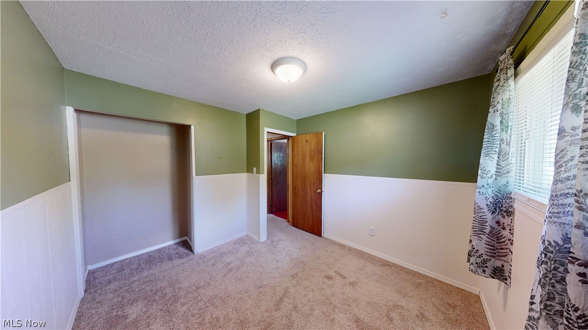 1346 Arcadia Road Kent, OH 44240 - Photo 28 of 33