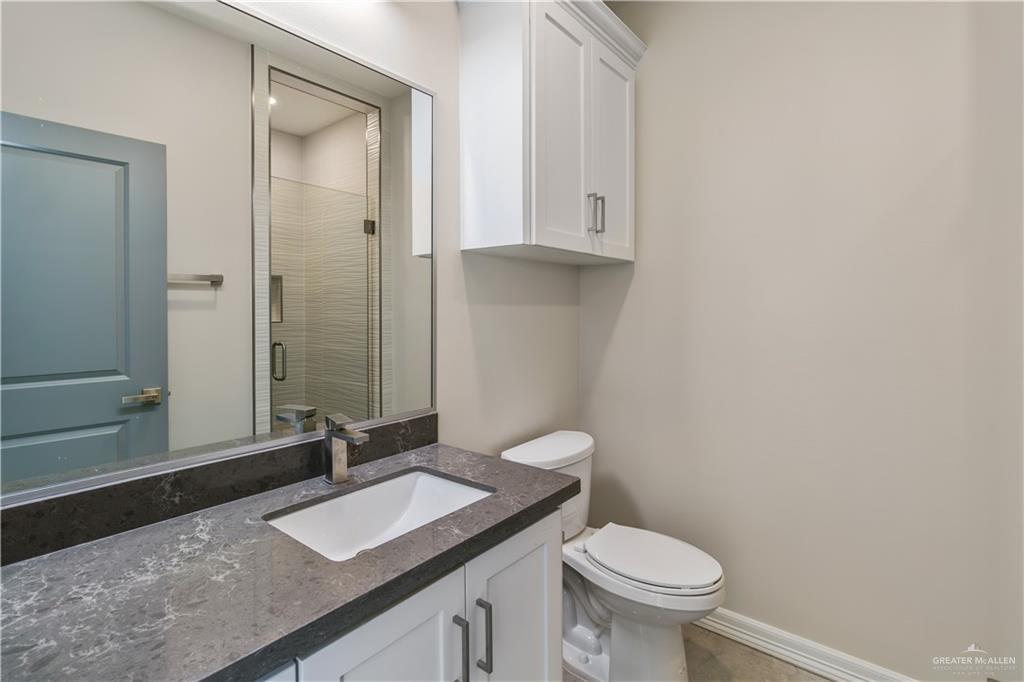 913 Trinity Street Alamo, TX 78516 - Photo 12 of 14