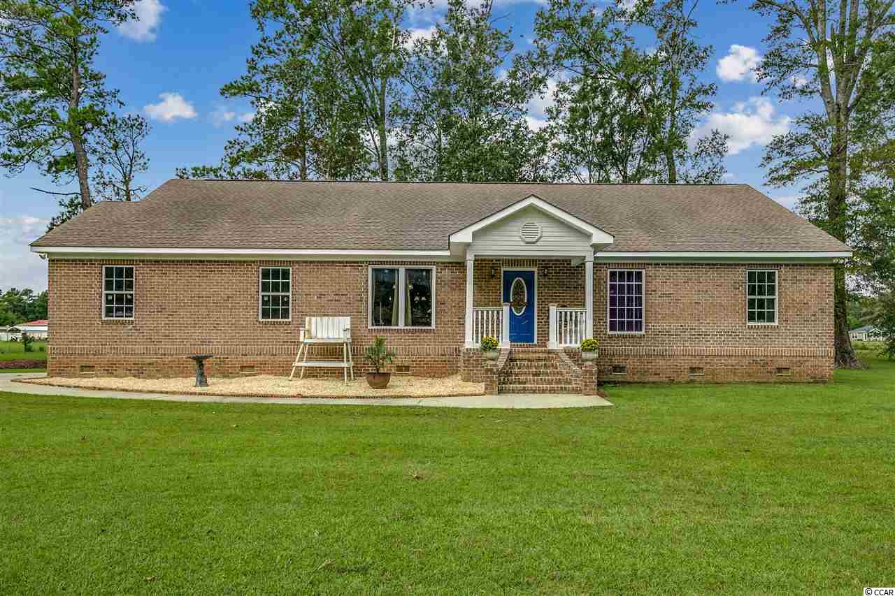 6420 Charlies Road Conway, SC 29527 - Photo 1 of 32 Gallery Image 1