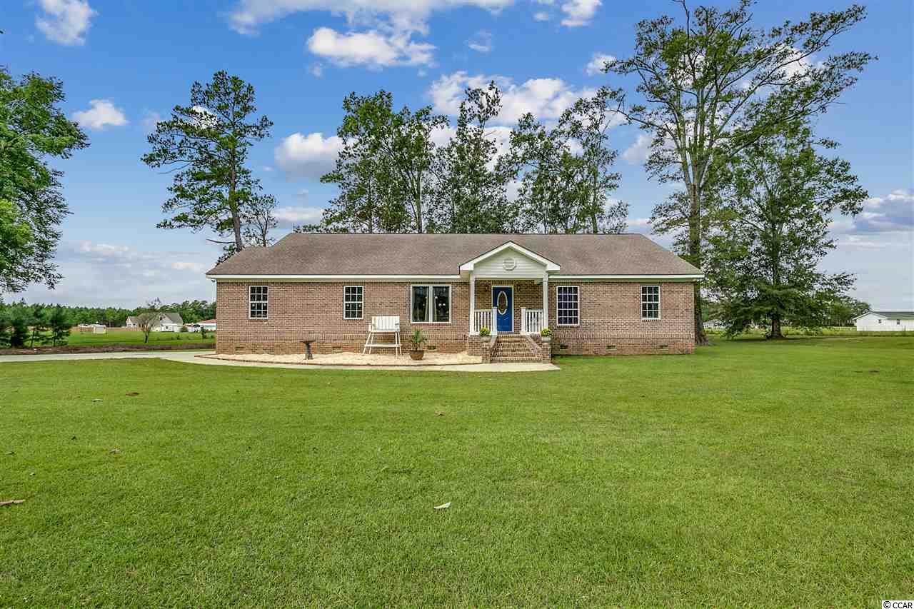 6420 Charlies Road Conway, SC 29527 - Photo 2 of 32 Gallery Image 2