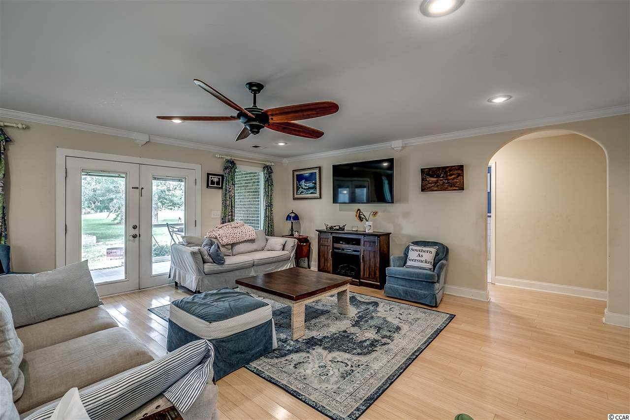 6420 Charlies Road Conway, SC 29527 - Photo 11 of 32 Gallery Image 11