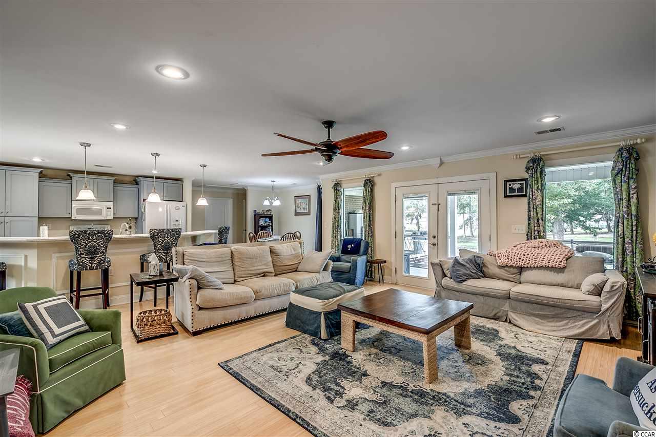 6420 Charlies Road Conway, SC 29527 - Photo 12 of 32 Gallery Image 12