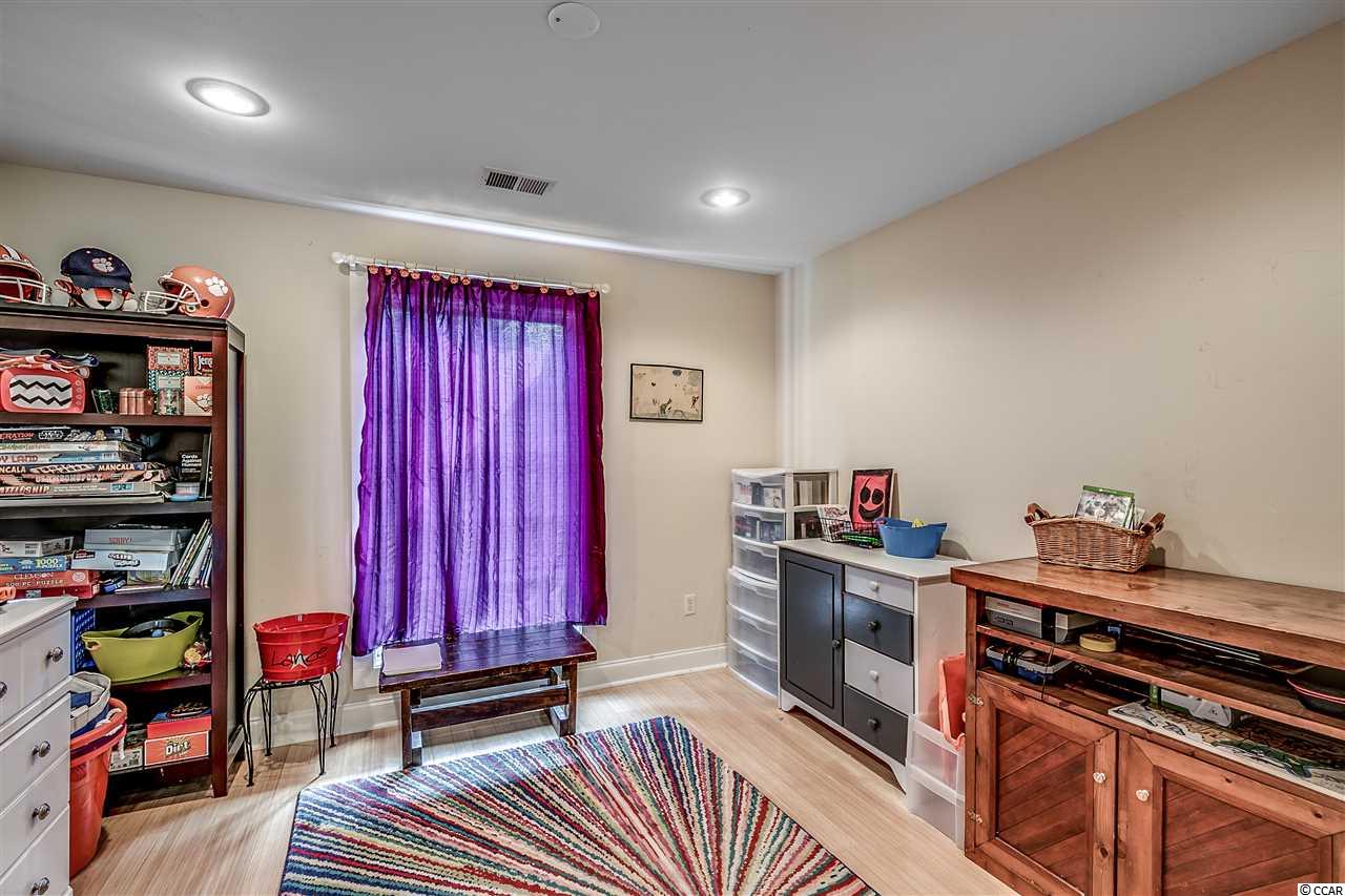 6420 Charlies Road Conway, SC 29527 - Photo 13 of 32 Gallery Image 13