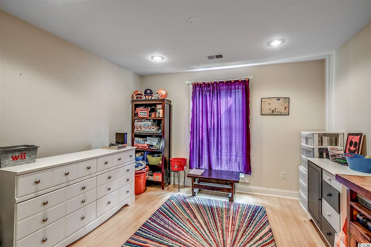 6420 Charlies Road Conway, SC 29527 - Photo 14 of 32 Gallery Image 14