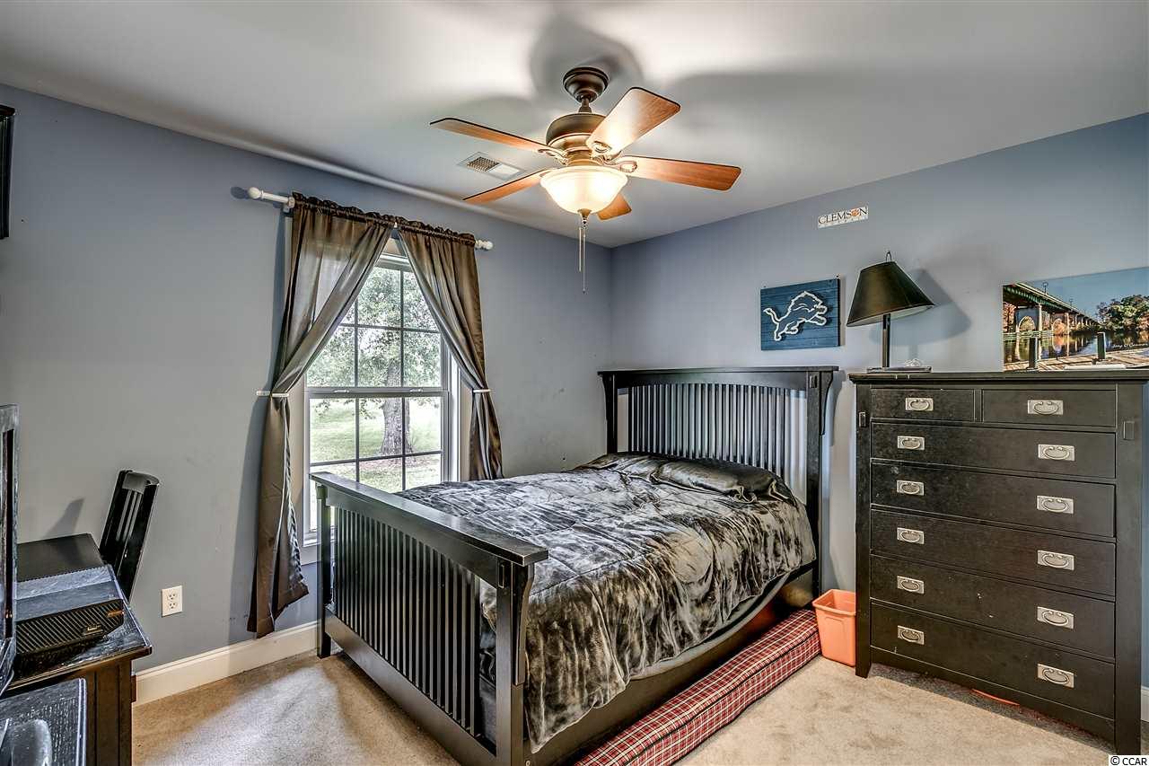6420 Charlies Road Conway, SC 29527 - Photo 15 of 32 Gallery Image 15