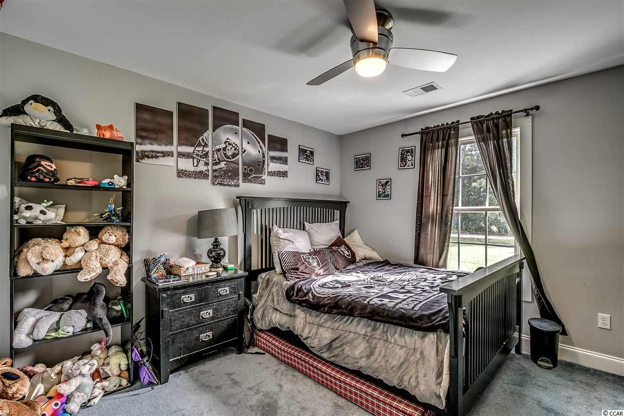 6420 Charlies Road Conway, SC 29527 - Photo 16 of 32 Gallery Image 16