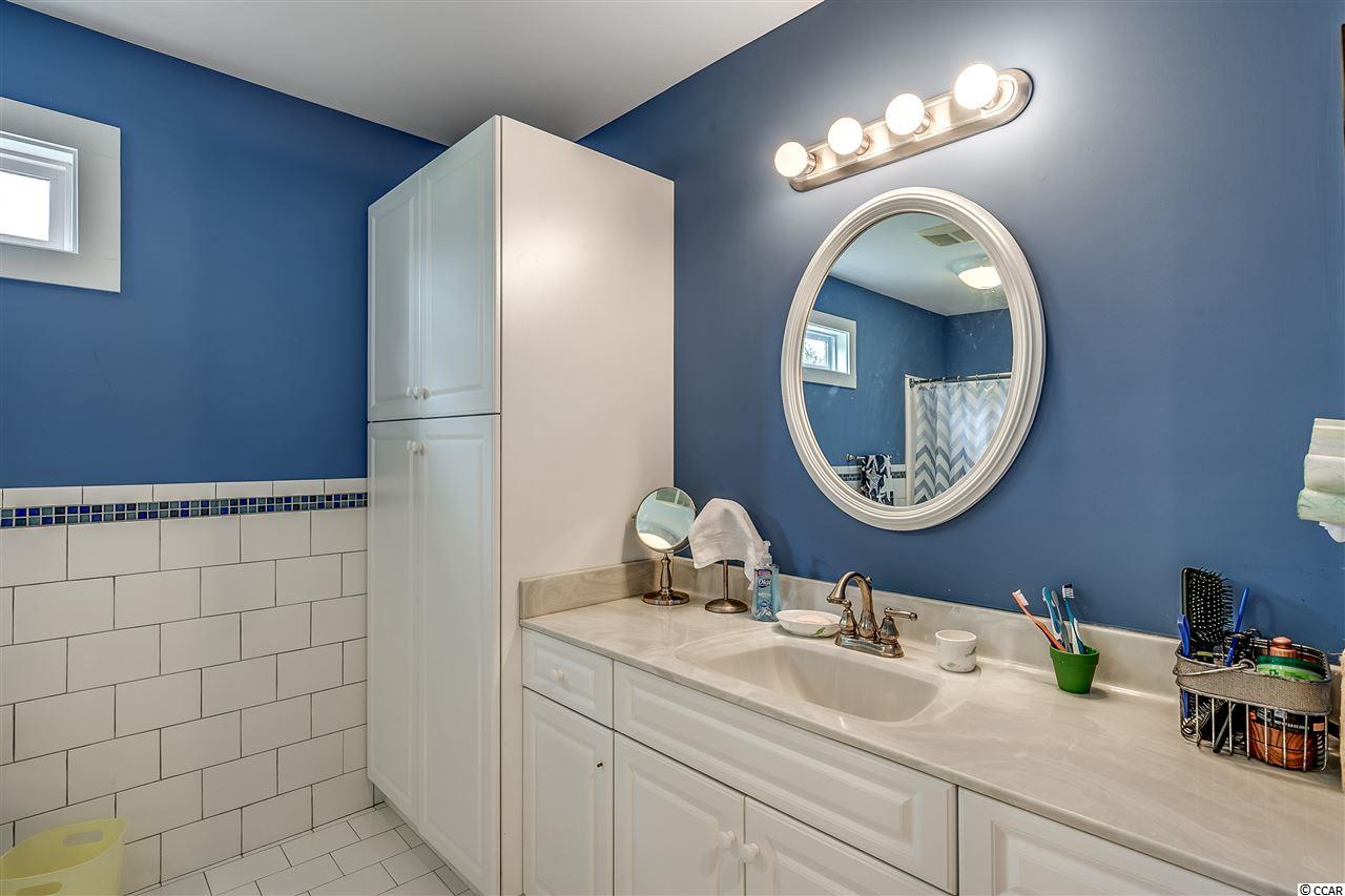 6420 Charlies Road Conway, SC 29527 - Photo 17 of 32 Gallery Image 17
