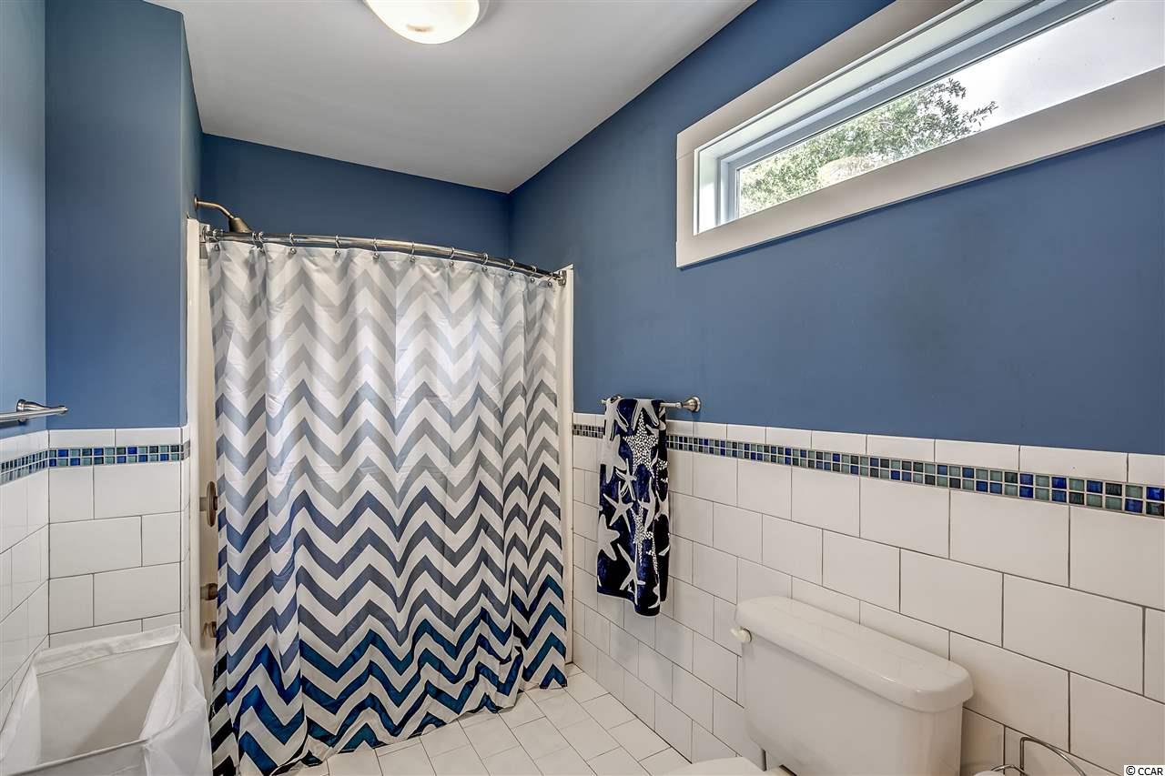 6420 Charlies Road Conway, SC 29527 - Photo 18 of 32 Gallery Image 18