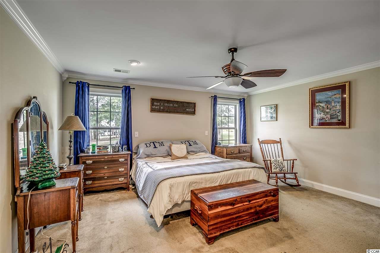 6420 Charlies Road Conway, SC 29527 - Photo 19 of 32 Gallery Image 19