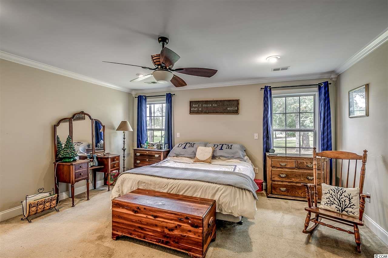 6420 Charlies Road Conway, SC 29527 - Photo 20 of 32 Gallery Image 20