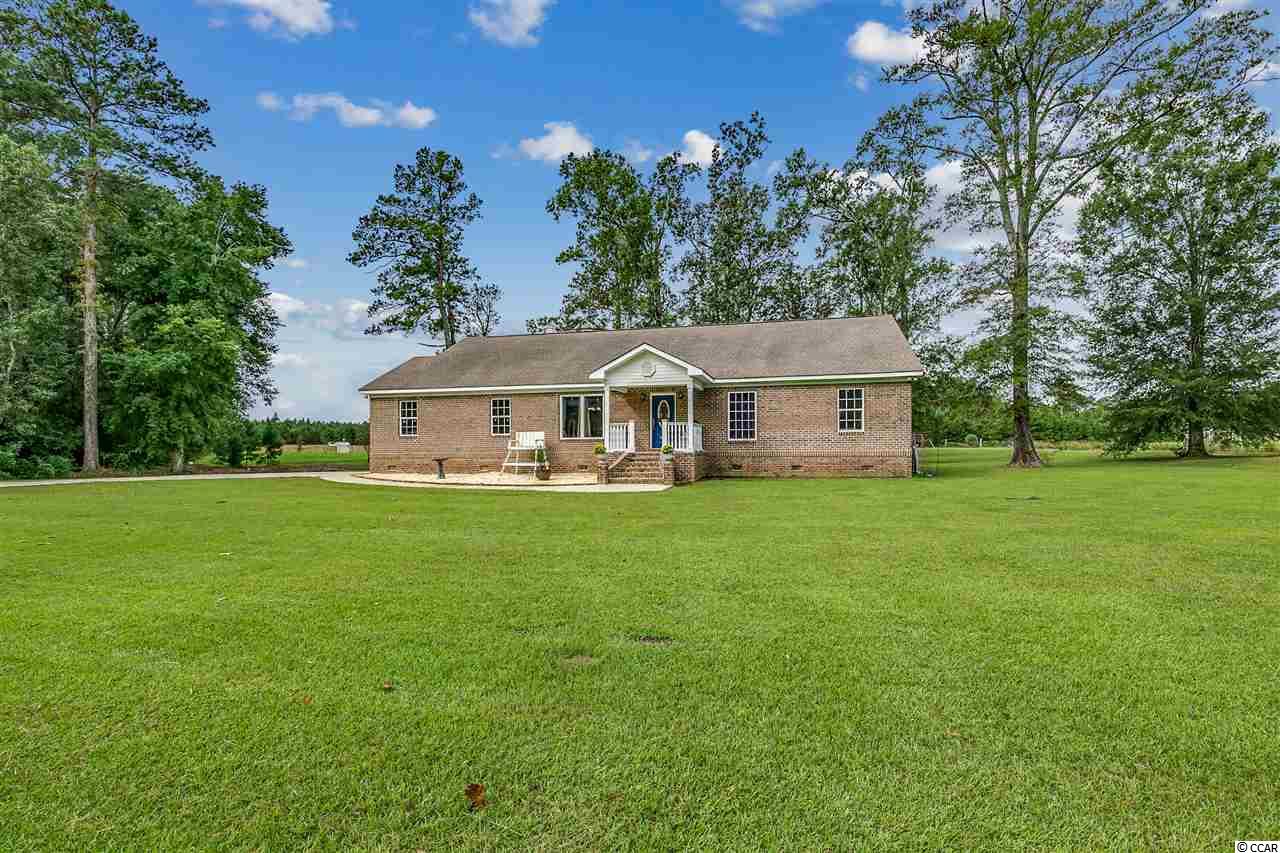 6420 Charlies Road Conway, SC 29527 - Photo 3 of 32 Gallery Image 3