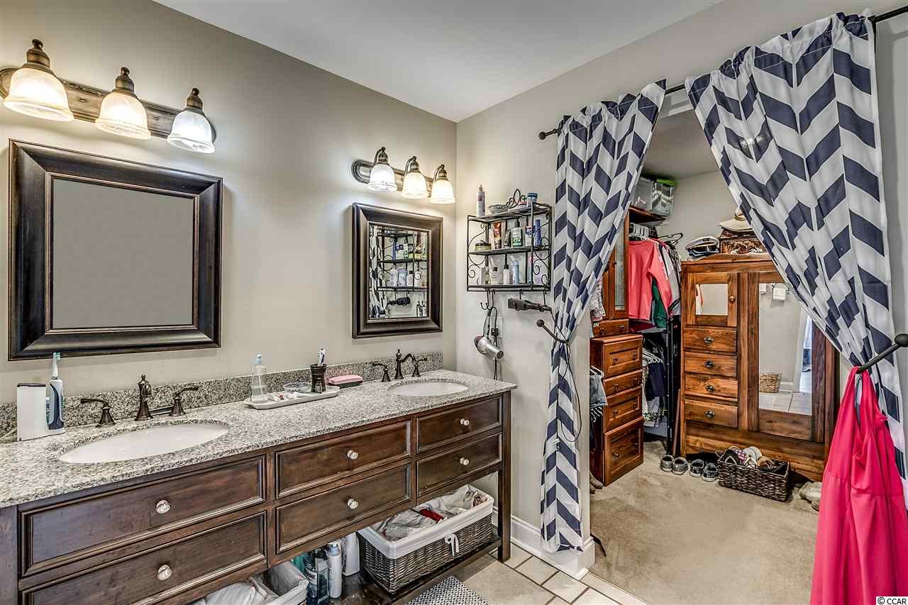 6420 Charlies Road Conway, SC 29527 - Photo 21 of 32 Gallery Image 21