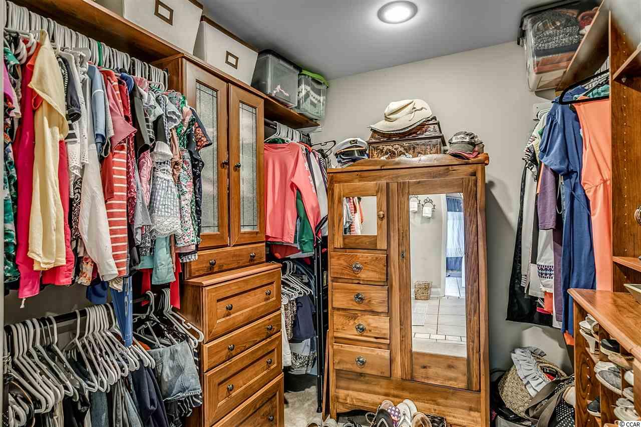 6420 Charlies Road Conway, SC 29527 - Photo 22 of 32 Gallery Image 22