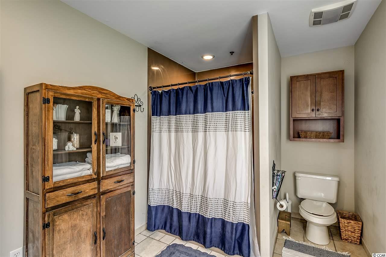 6420 Charlies Road Conway, SC 29527 - Photo 23 of 32 Gallery Image 23