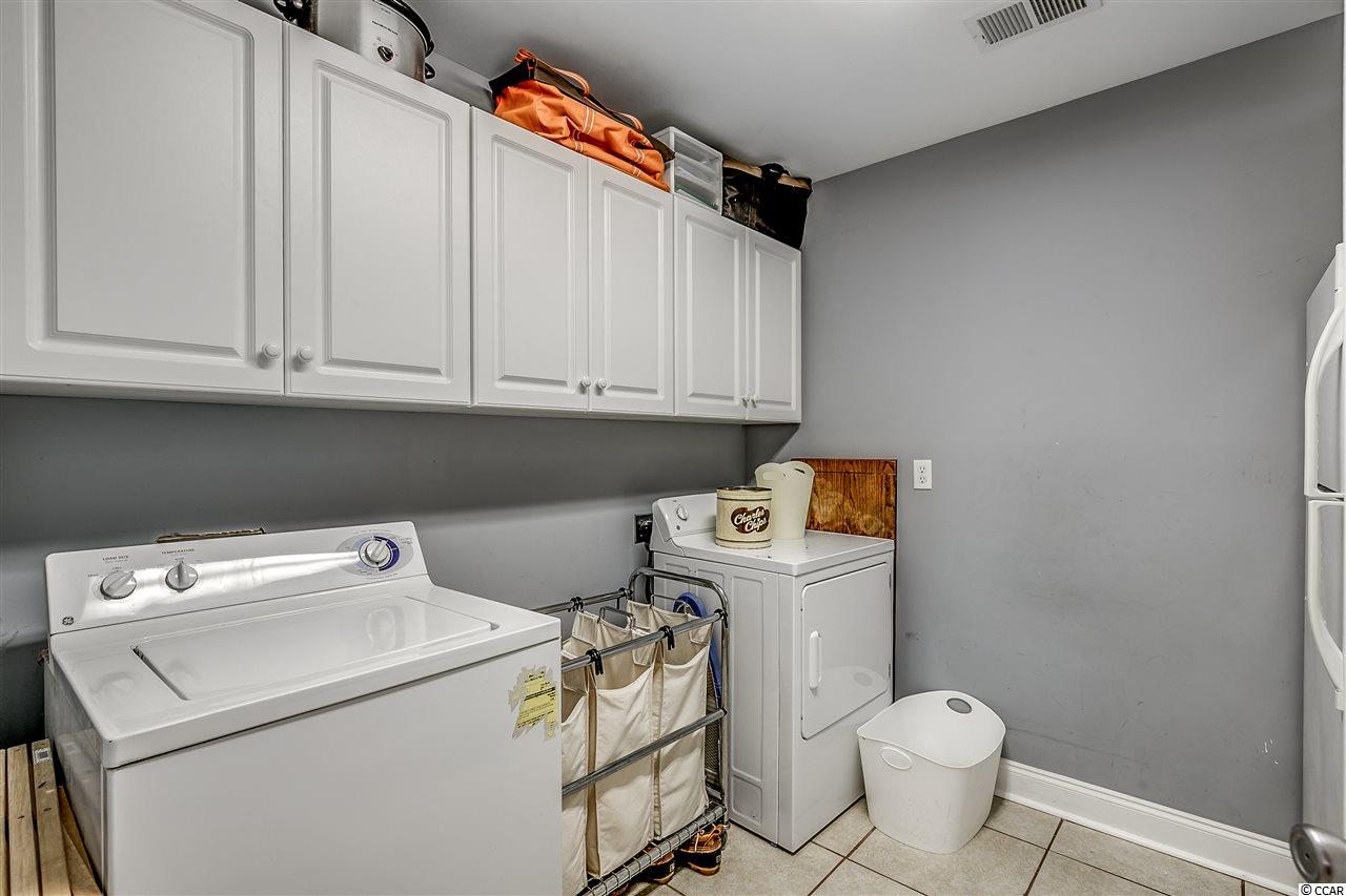 6420 Charlies Road Conway, SC 29527 - Photo 24 of 32 Gallery Image 24