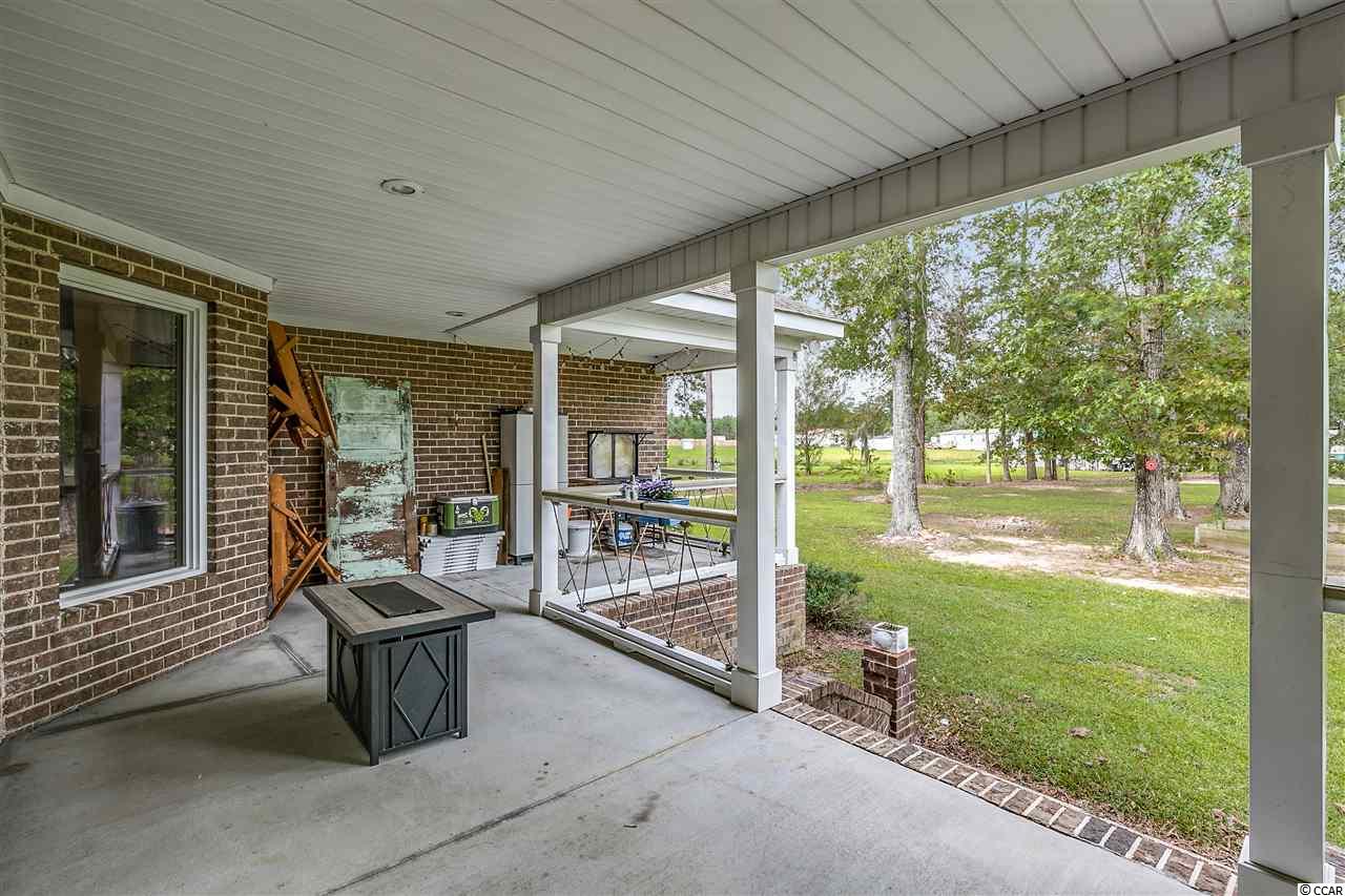 6420 Charlies Road Conway, SC 29527 - Photo 25 of 32 Gallery Image 25