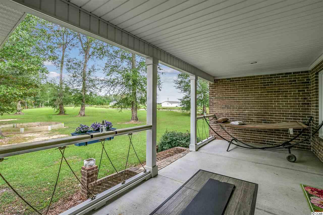 6420 Charlies Road Conway, SC 29527 - Photo 26 of 32 Gallery Image 26