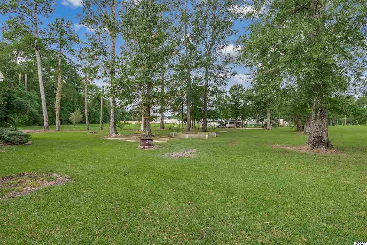 6420 Charlies Road Conway, SC 29527 - Photo 27 of 32 Gallery Image 27
