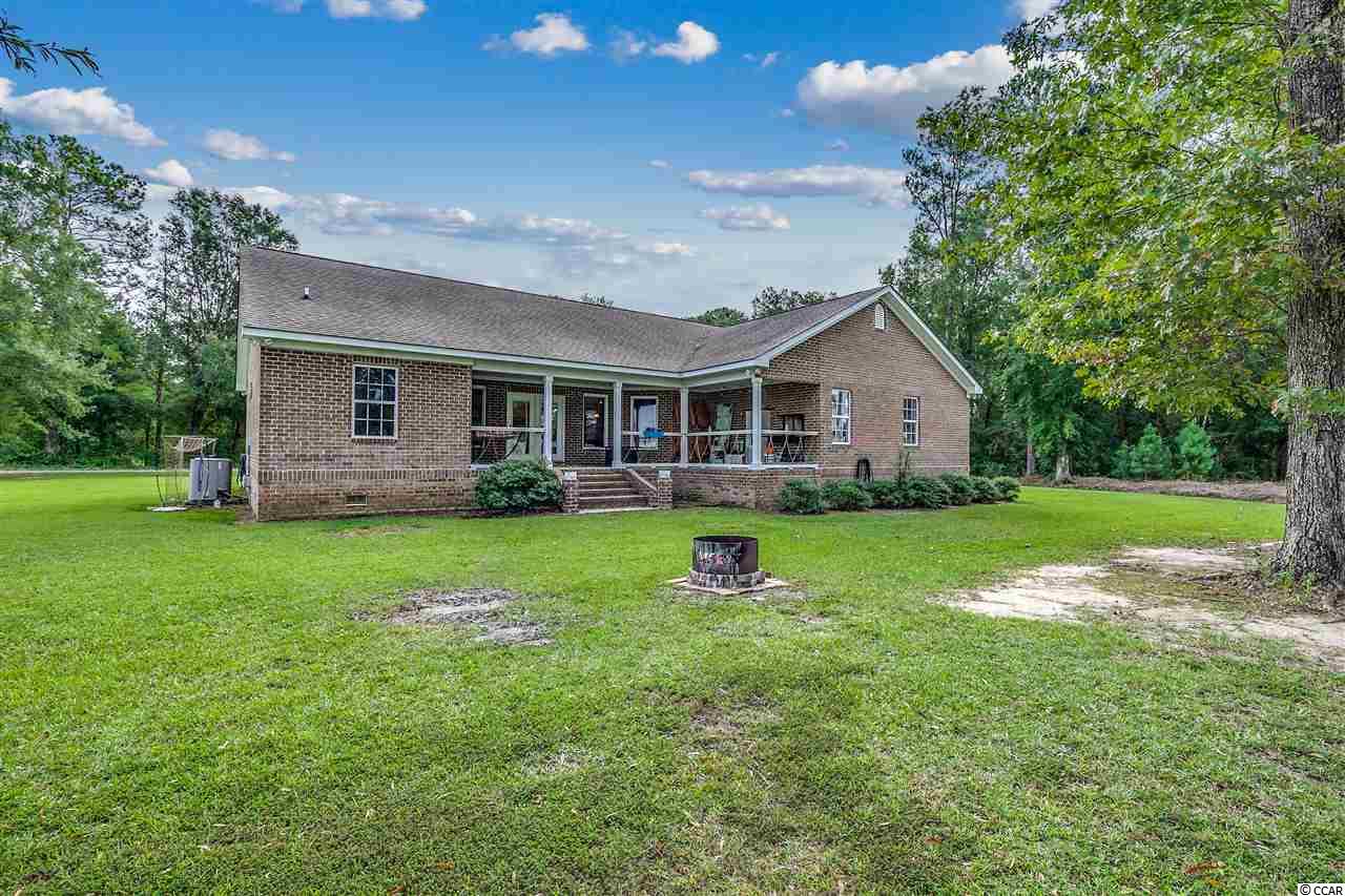 6420 Charlies Road Conway, SC 29527 - Photo 28 of 32 Gallery Image 28