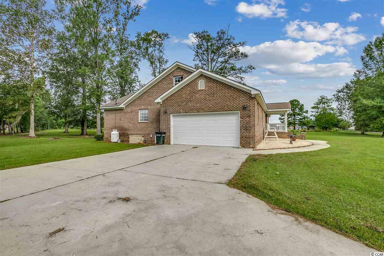 6420 Charlies Road Conway, SC 29527 - Photo 30 of 32 Gallery Image 30