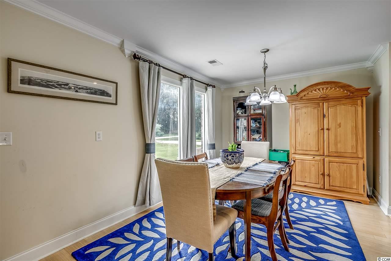 6420 Charlies Road Conway, SC 29527 - Photo 4 of 32 Gallery Image 4
