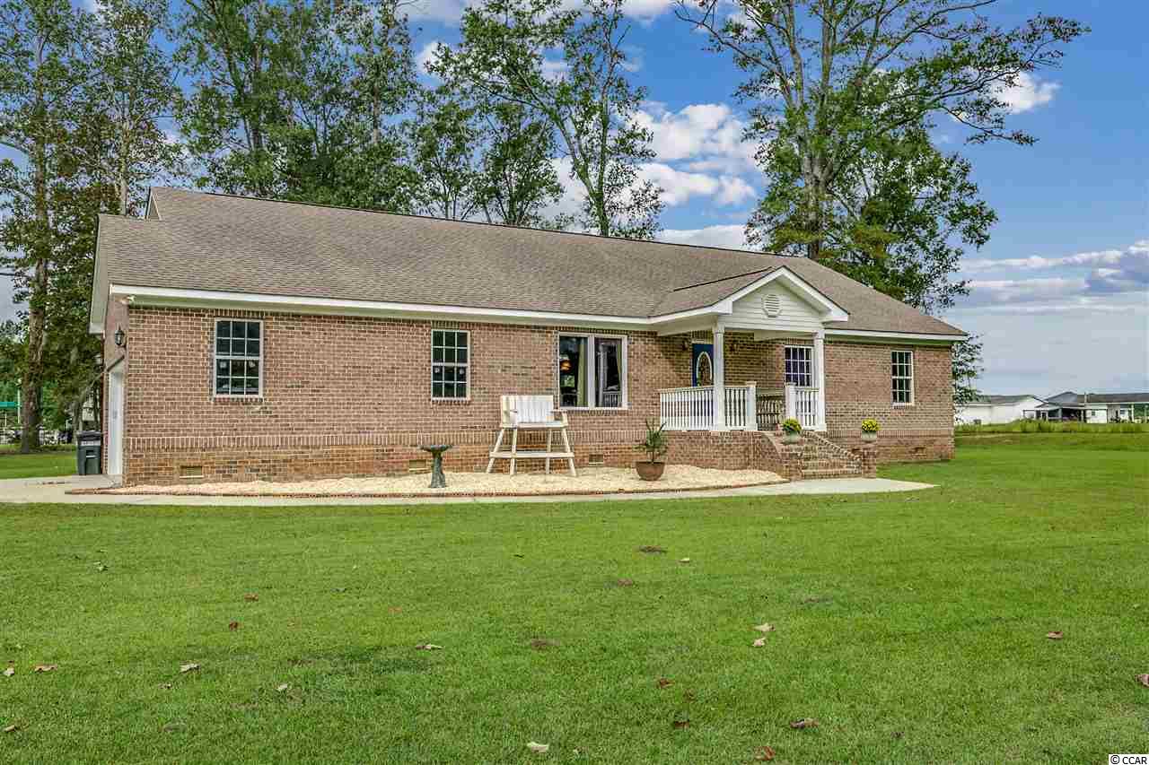 6420 Charlies Road Conway, SC 29527 - Photo 31 of 32 Gallery Image 31