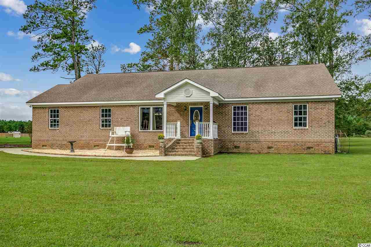 6420 Charlies Road Conway, SC 29527 - Photo 32 of 32 Gallery Image 32