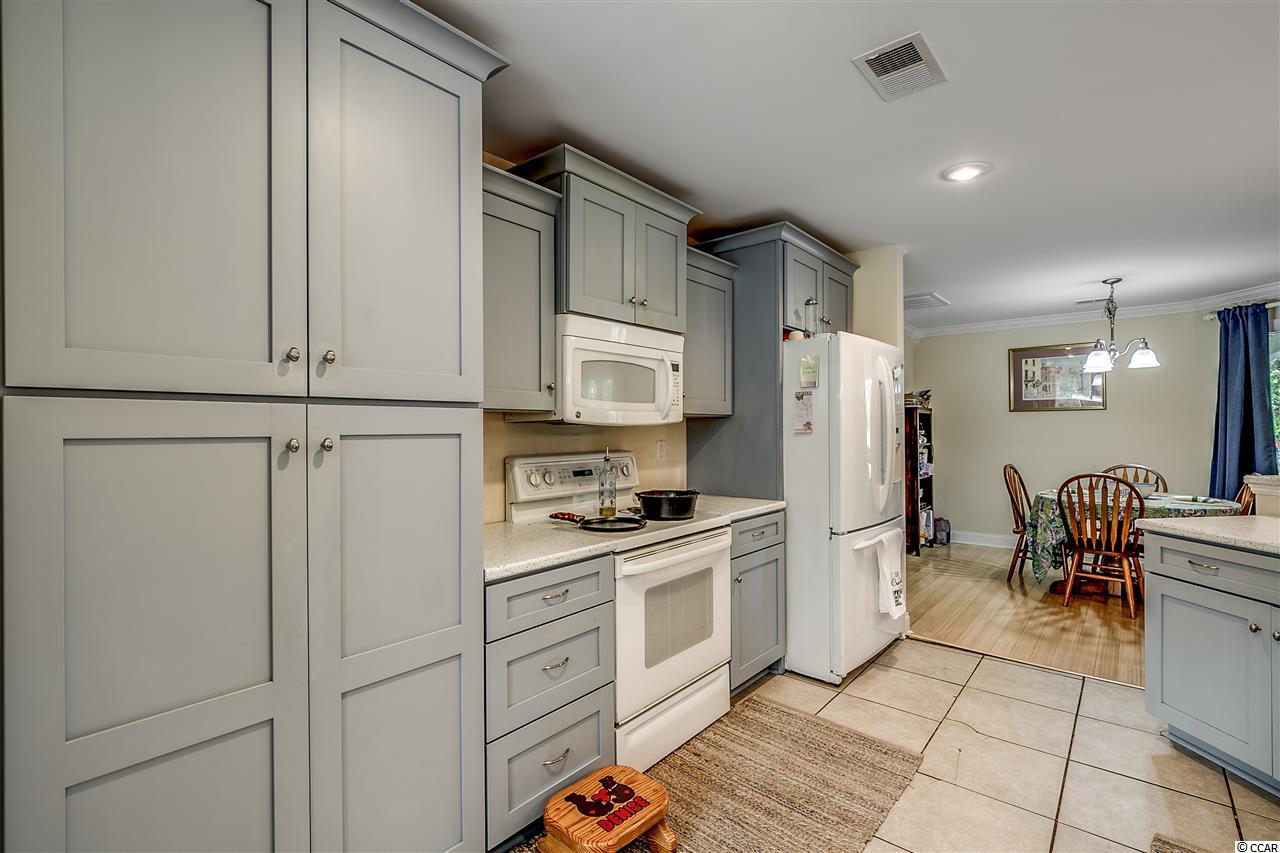 6420 Charlies Road Conway, SC 29527 - Photo 6 of 32 Gallery Image 6