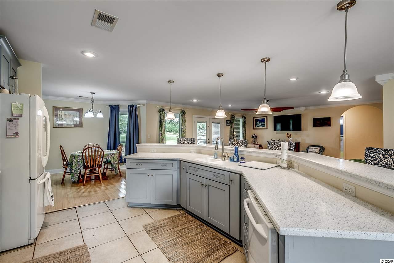 6420 Charlies Road Conway, SC 29527 - Photo 7 of 32 Gallery Image 7