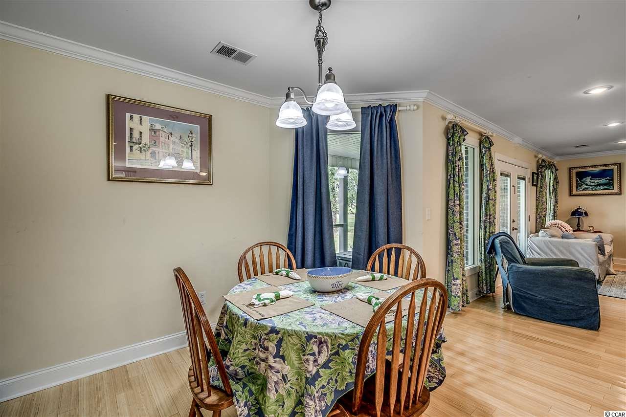 6420 Charlies Road Conway, SC 29527 - Photo 8 of 32 Gallery Image 8