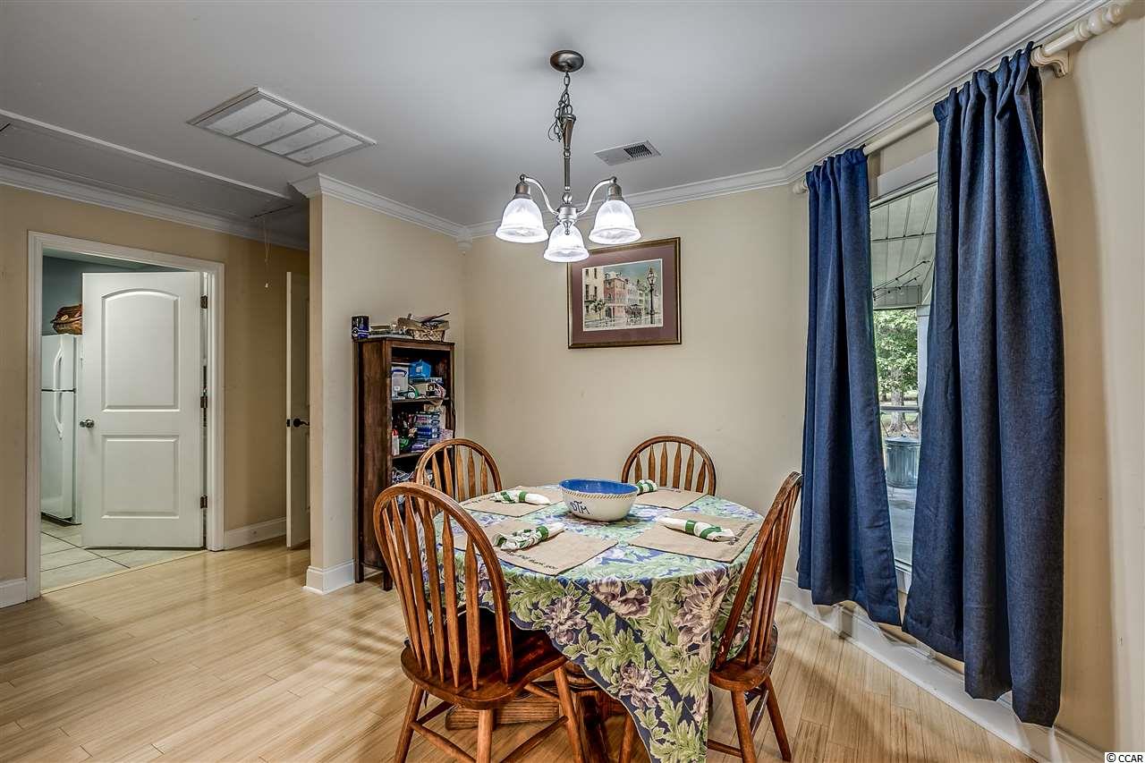 6420 Charlies Road Conway, SC 29527 - Photo 9 of 32 Gallery Image 9