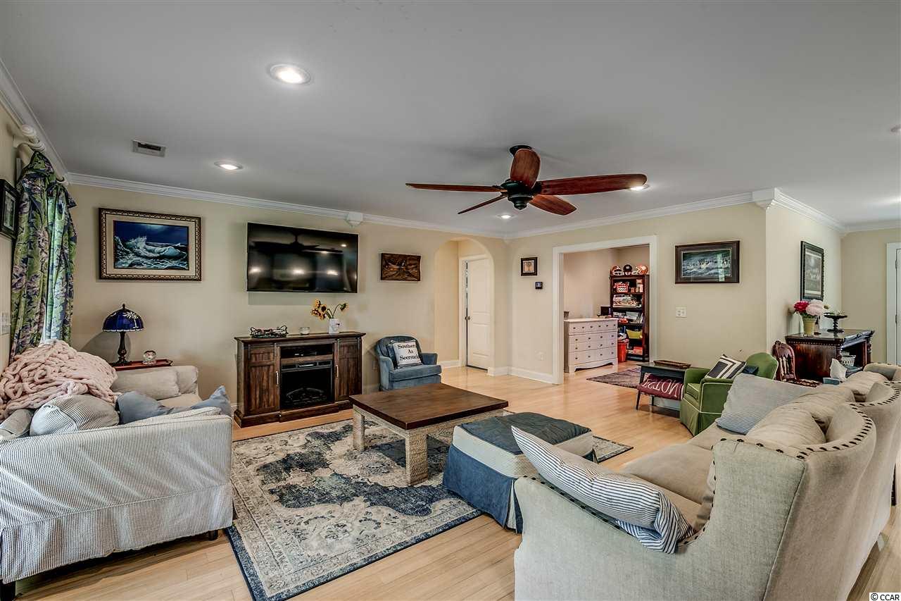 6420 Charlies Road Conway, SC 29527 - Photo 10 of 32 Gallery Image 10