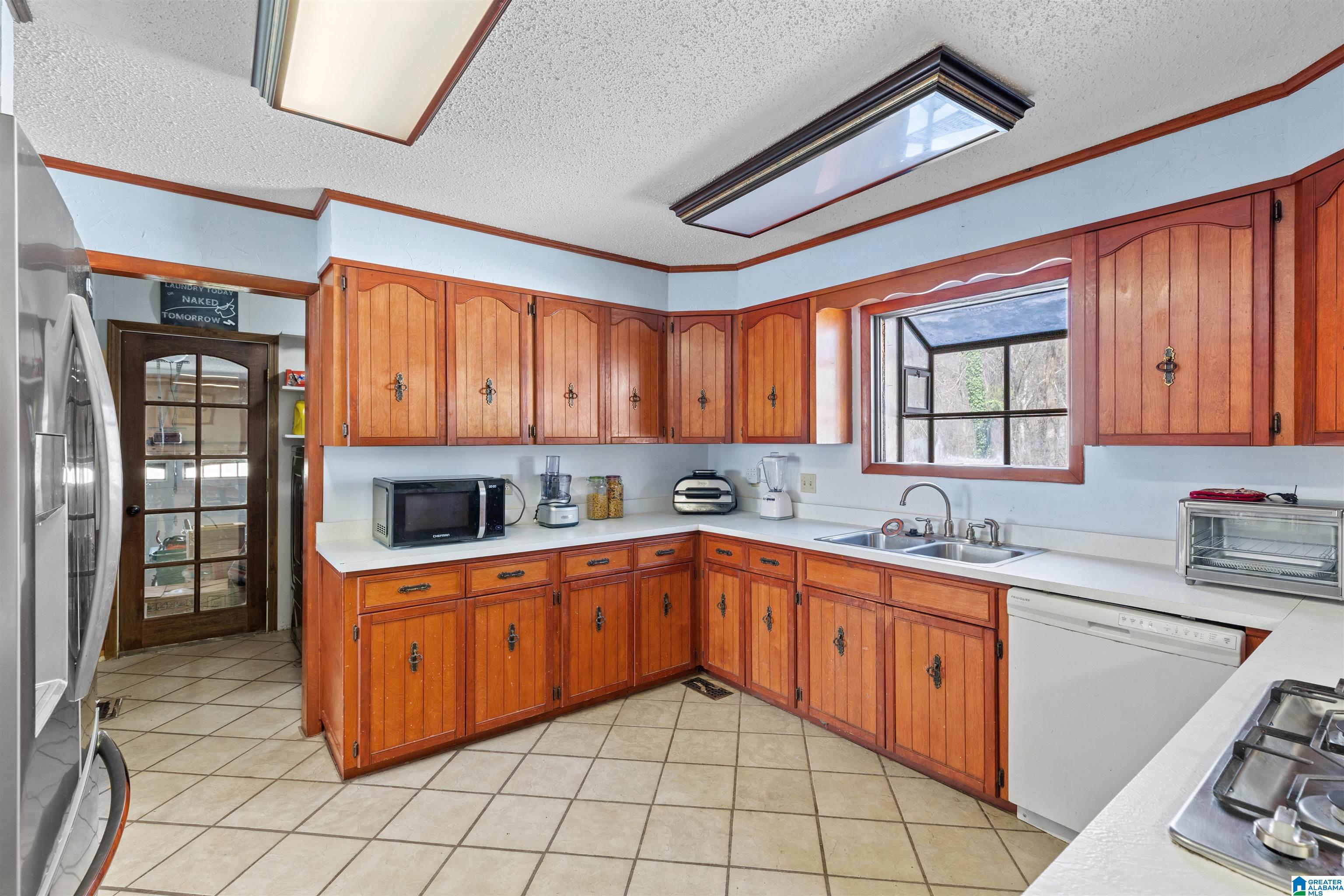 3606 Bethsaida Road Boaz, AL 35957 - Photo 10 of 44