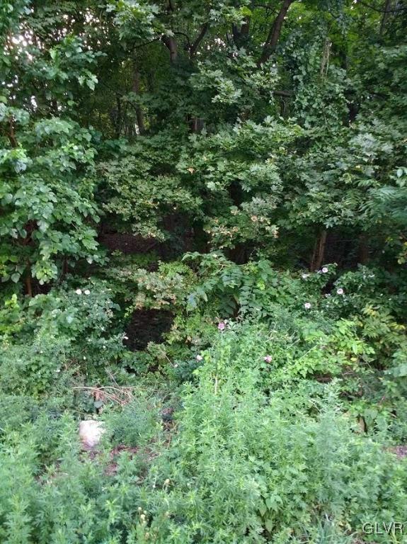 1227 4th Street Slatington, PA 18080 - Photo 2 of 2